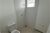 Apartamento, 2 quartos, 71 m² - Foto 4