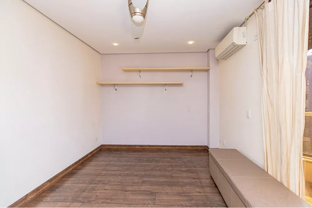 Apartamento, 4 quartos, 200 m² - Foto 2