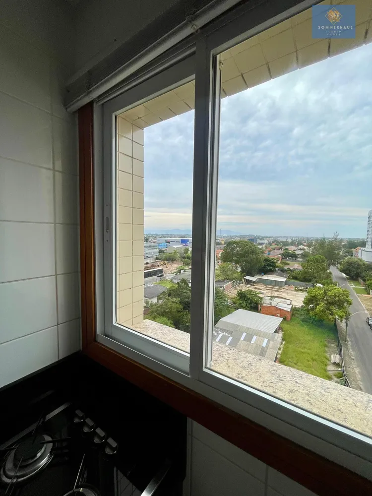 Apartamento, 2 quartos, 75 m² - Foto 7