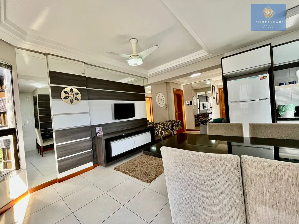 Apartamento, 2 quartos, 75 m² - Foto 6