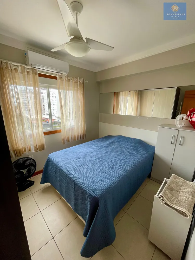Apartamento, 2 quartos, 75 m² - Foto 10