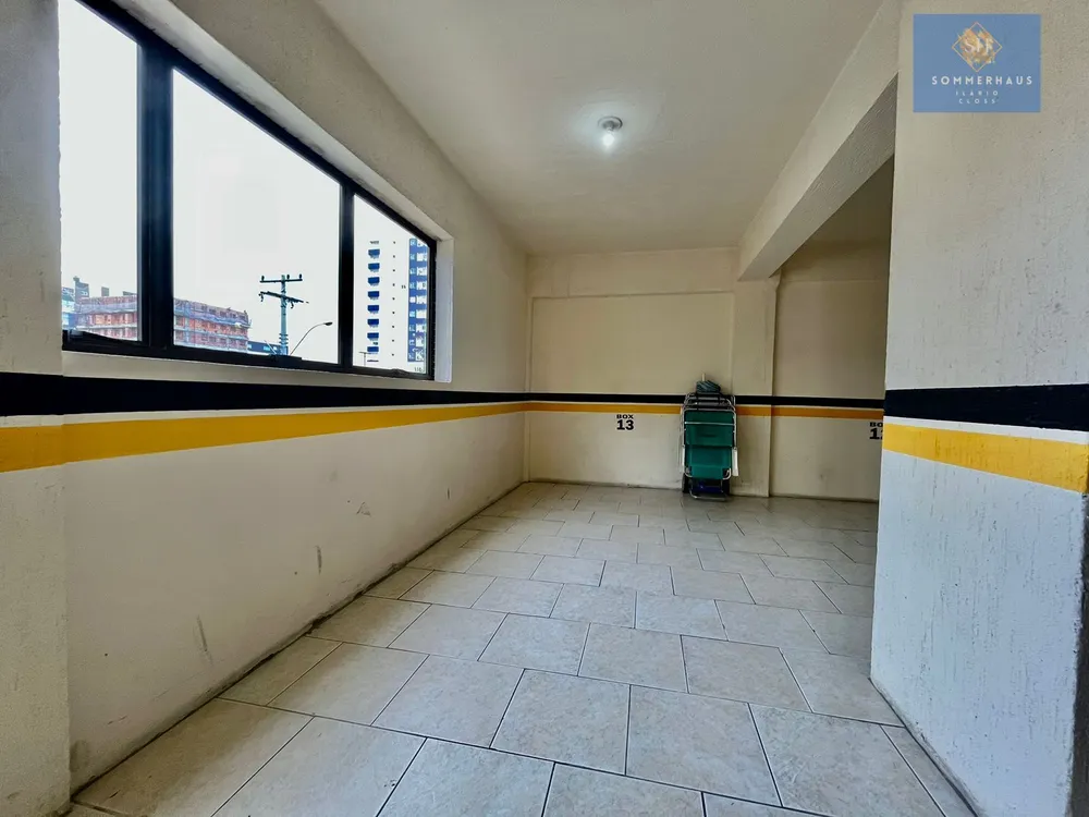 Apartamento, 2 quartos, 75 m² - Foto 12