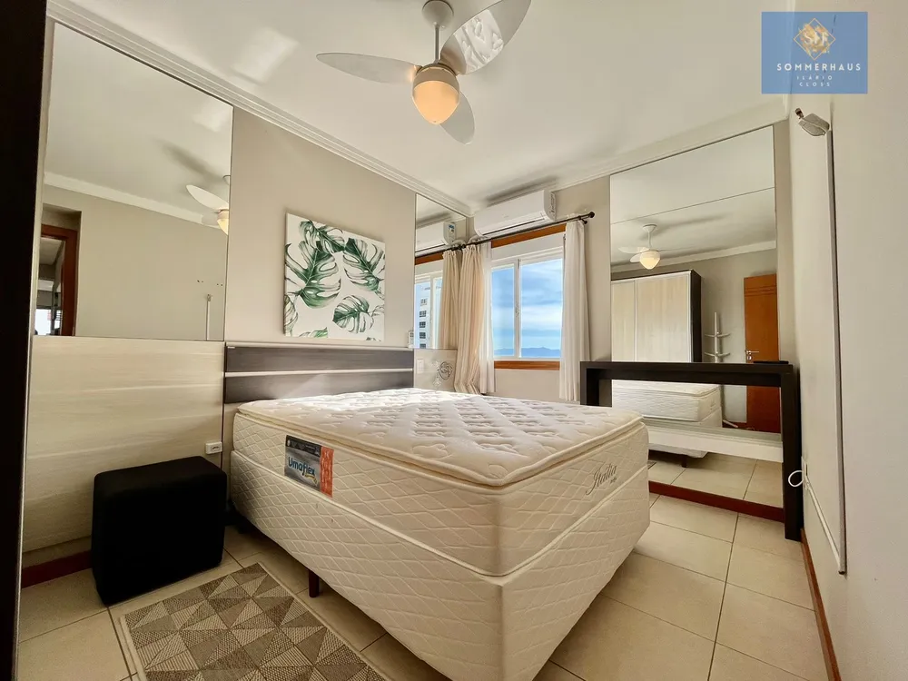 Apartamento, 2 quartos, 75 m² - Foto 9