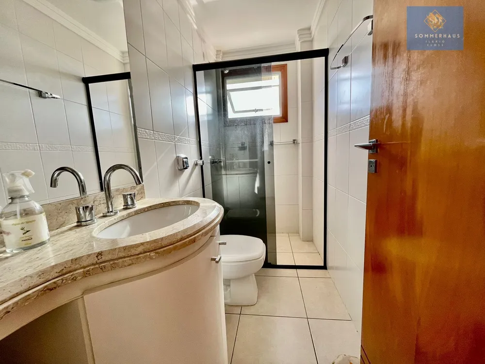 Apartamento, 2 quartos, 75 m² - Foto 11