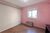Apartamento, 2 quartos, 51 m² - Foto 2