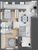 Apartamento, 2 quartos, 64 m² - Foto 4