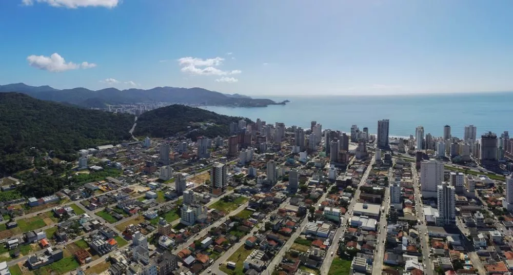Apartamento, 3 quartos, 70 m² - Foto 8