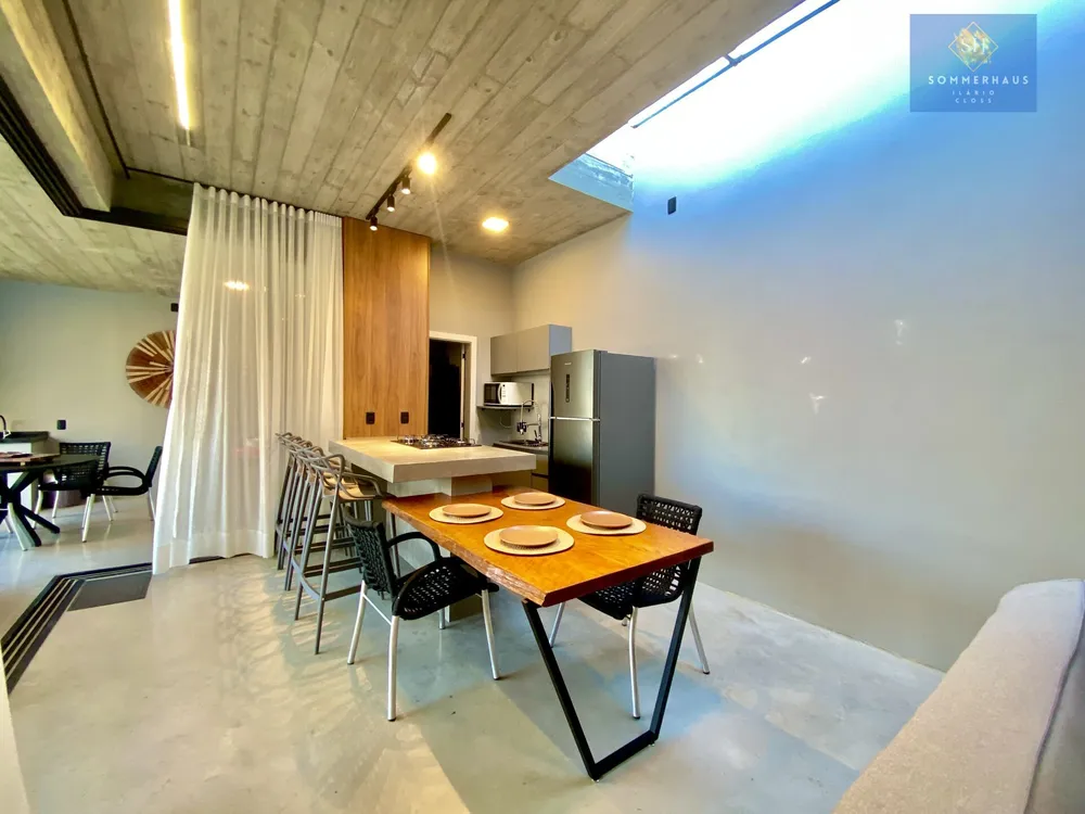Casa, 2 quartos, 720 m² - Foto 2