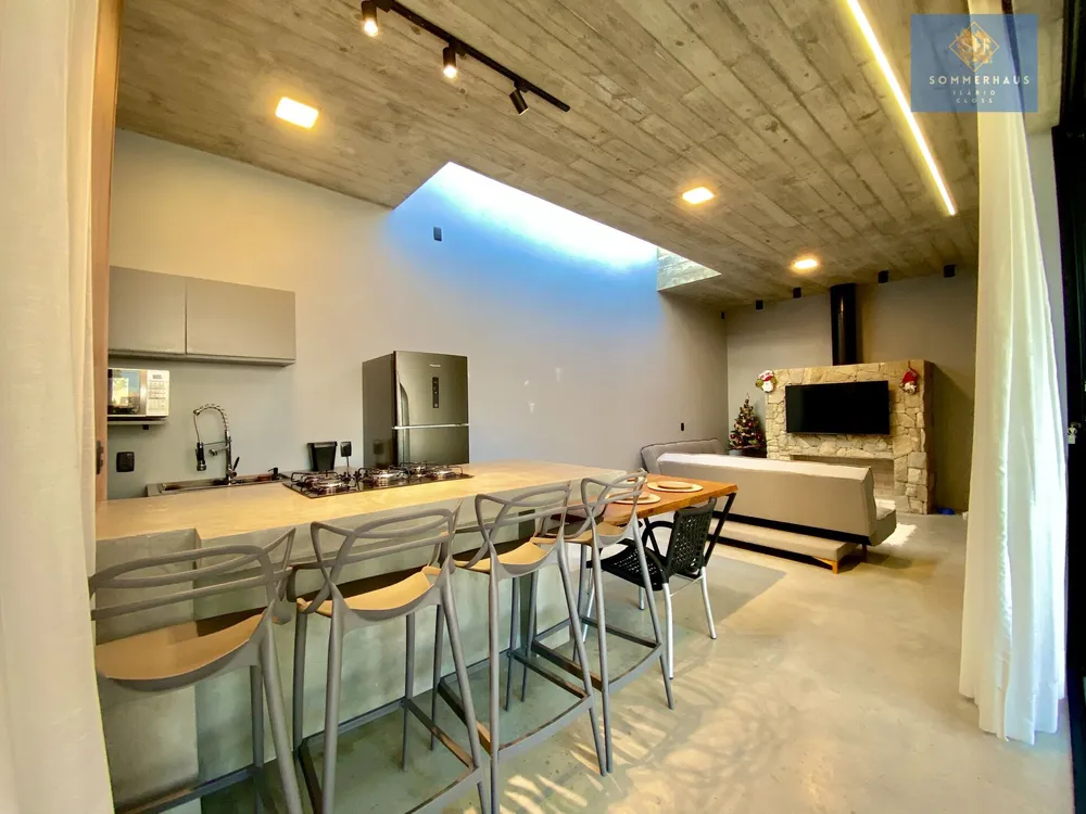 Casa, 2 quartos, 720 m² - Foto 8