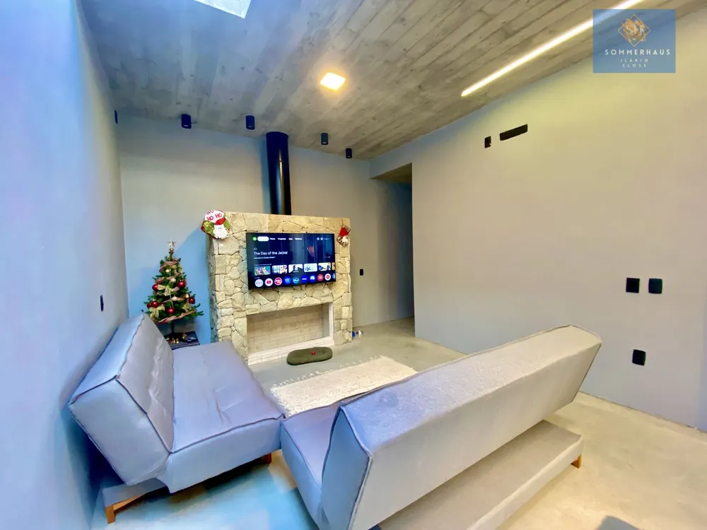 Casa, 2 quartos, 720 m² - Foto 7