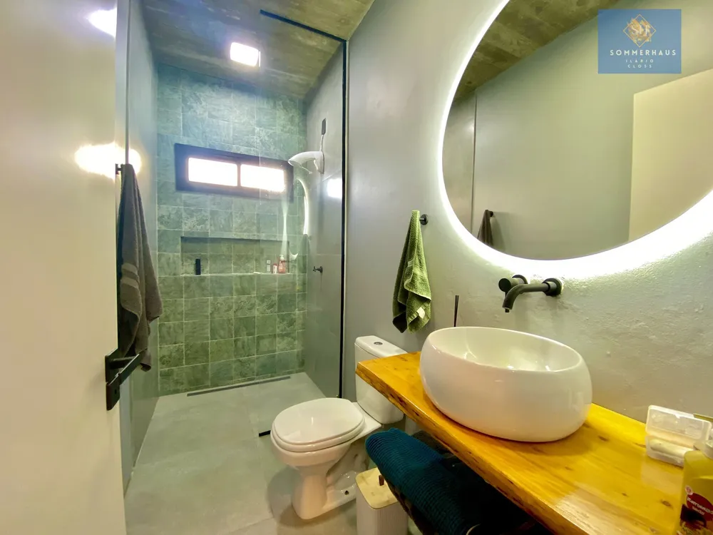 Casa, 2 quartos, 720 m² - Foto 8