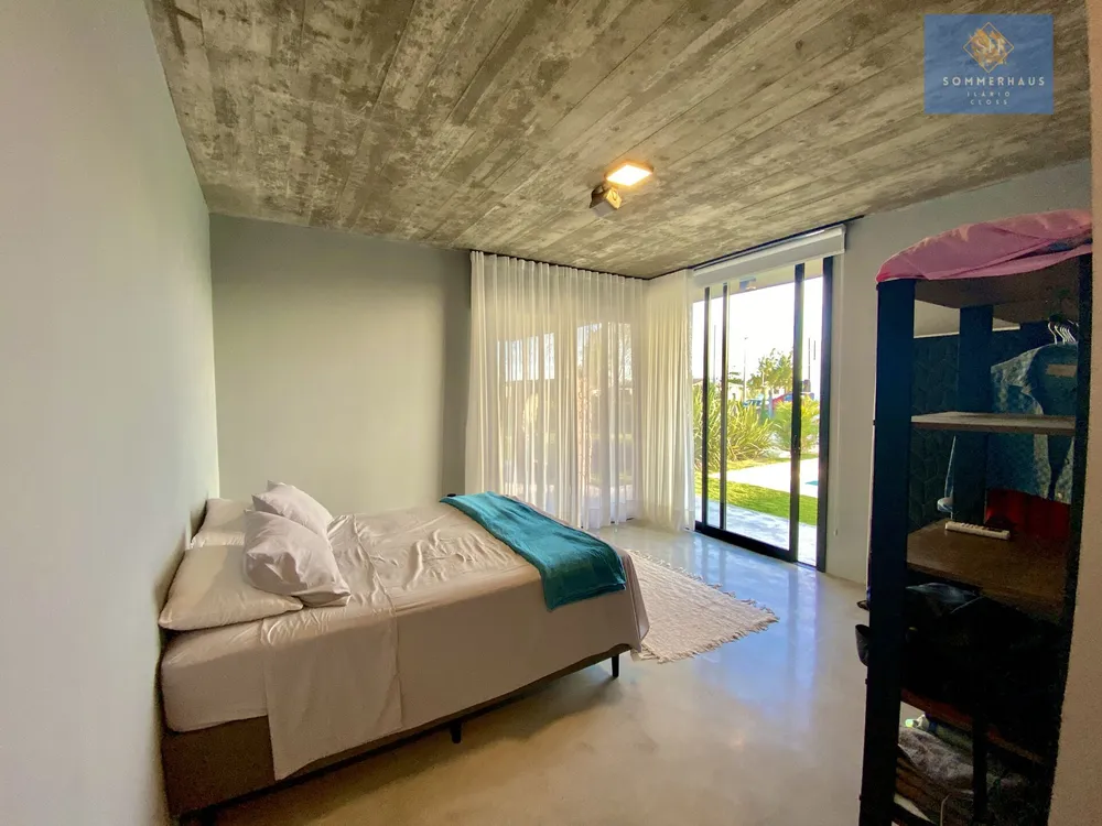 Casa, 2 quartos, 720 m² - Foto 6
