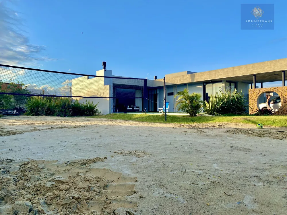 Casa, 2 quartos, 720 m² - Foto 5