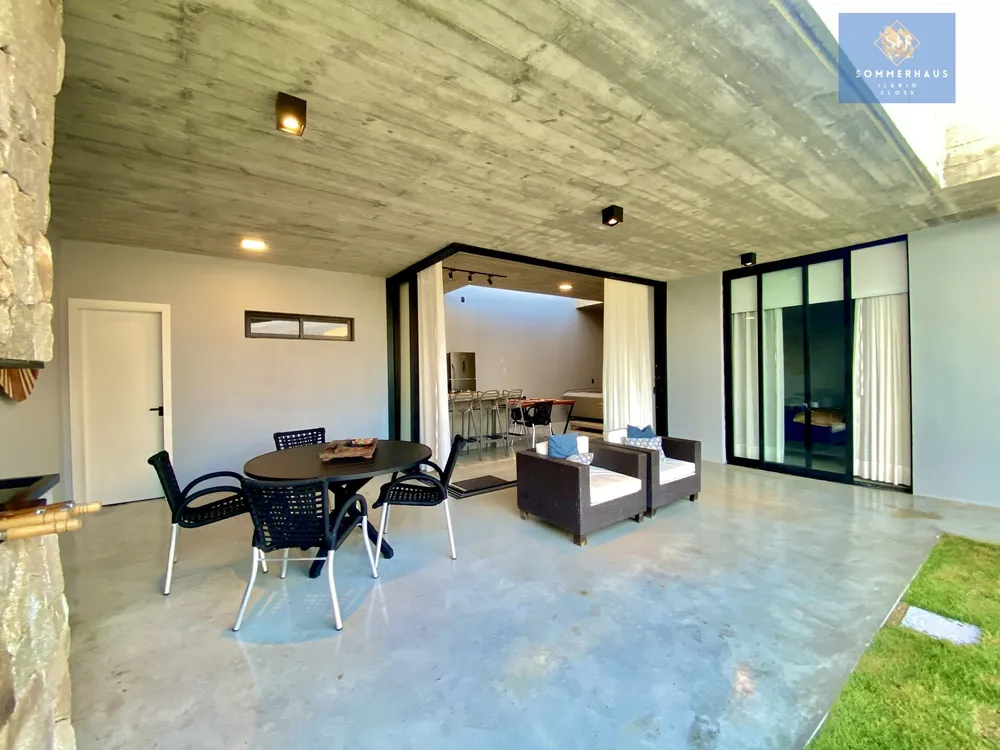 Casa, 2 quartos, 720 m² - Foto 7