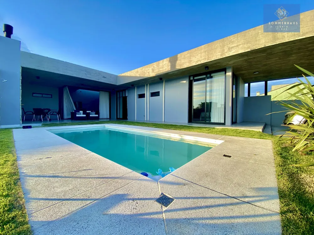 Casa, 2 quartos, 720 m² - Foto 4