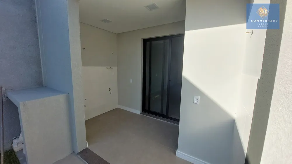 Casa, 2 quartos, 71 m² - Foto 11