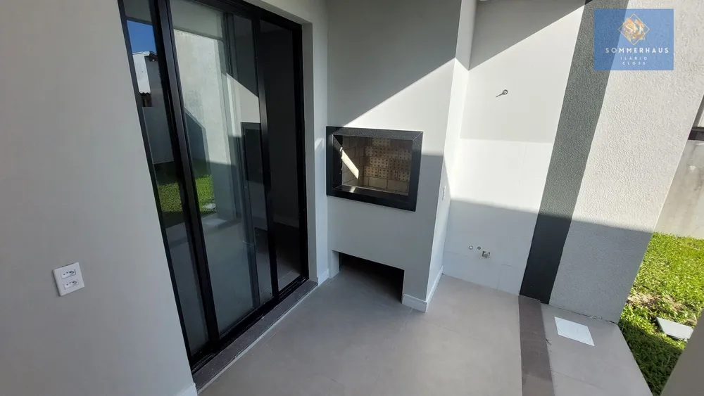 Casa, 2 quartos, 71 m² - Foto 4