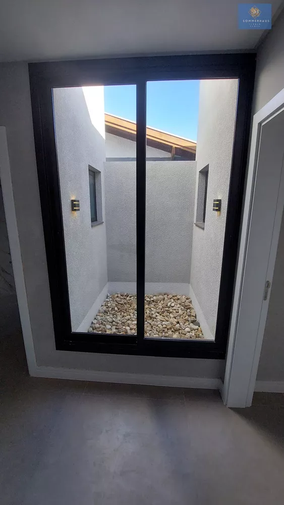 Casa, 2 quartos, 71 m² - Foto 4