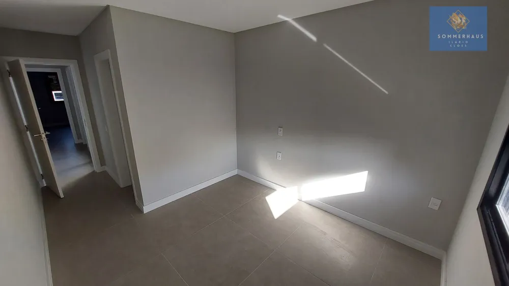 Casa, 2 quartos, 71 m² - Foto 8