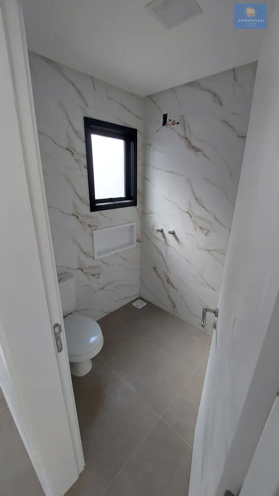 Casa, 2 quartos, 71 m² - Foto 9