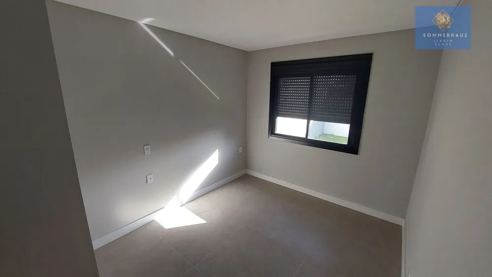 Casa, 2 quartos, 71 m² - Foto 10