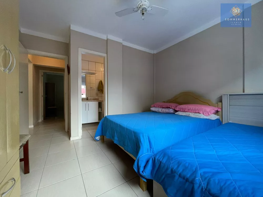 Apartamento, 2 quartos, 81 m² - Foto 3