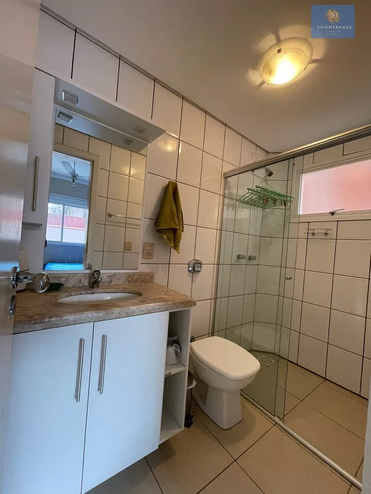 Apartamento, 2 quartos, 81 m² - Foto 5