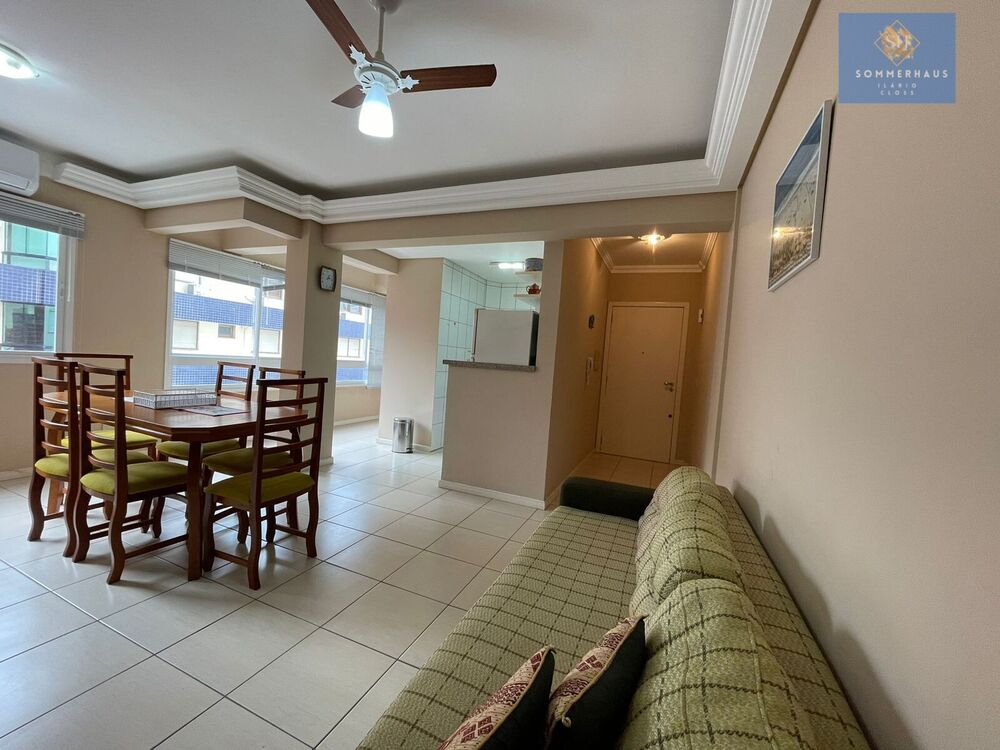 Apartamento, 2 quartos, 81 m² - Foto 15
