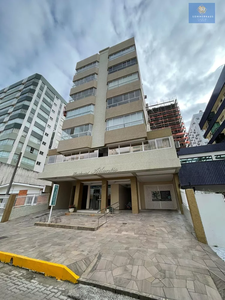 Apartamento, 2 quartos, 81 m² - Foto 4