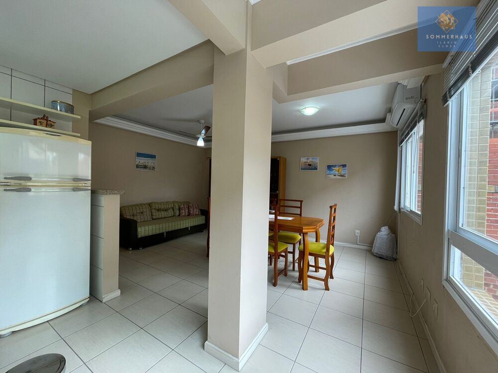 Apartamento, 2 quartos, 81 m² - Foto 12