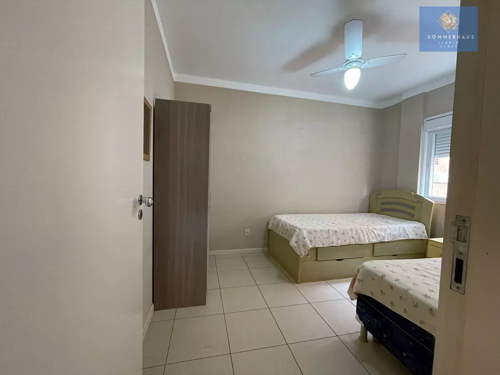 Apartamento, 2 quartos, 81 m² - Foto 1