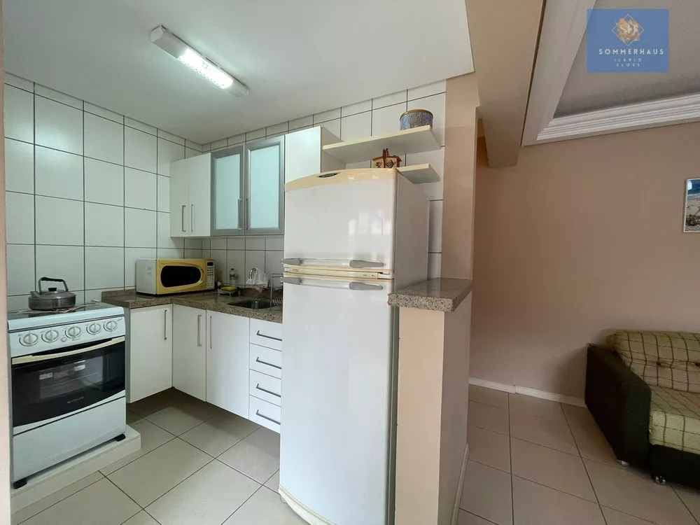 Apartamento, 2 quartos, 81 m² - Foto 6