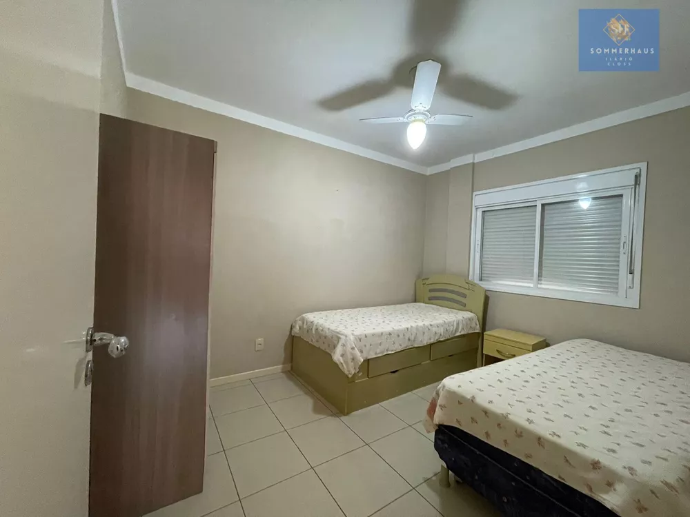 Apartamento, 2 quartos, 81 m² - Foto 9