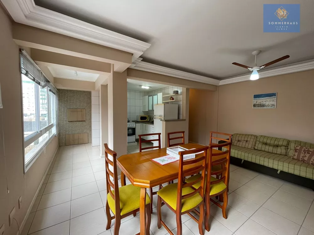 Apartamento, 2 quartos, 81 m² - Foto 11