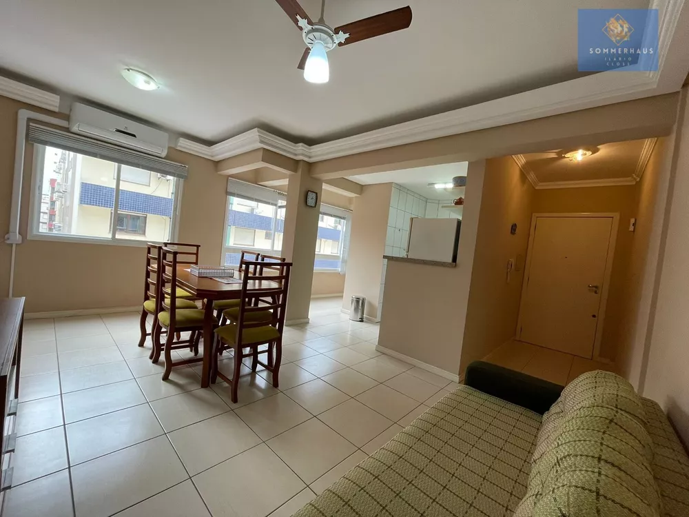 Apartamento, 2 quartos, 81 m² - Foto 7