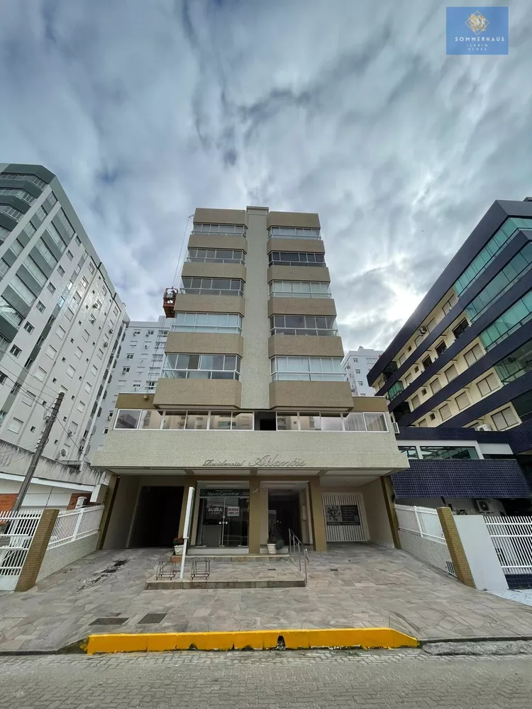 Apartamento, 2 quartos, 81 m² - Foto 8