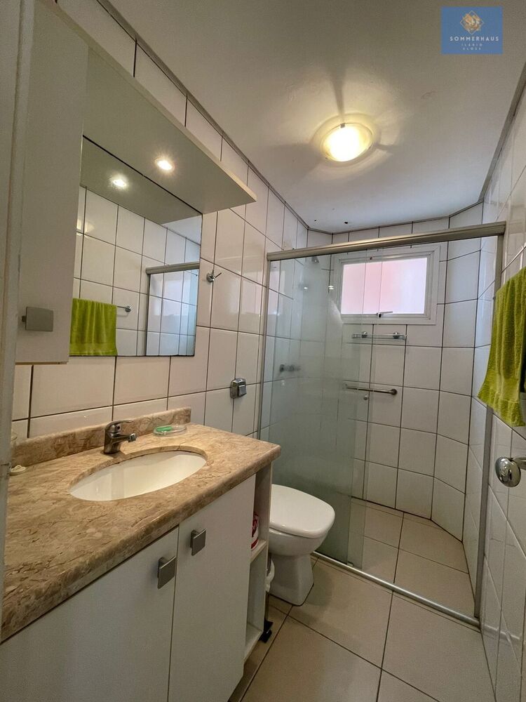 Apartamento, 2 quartos, 81 m² - Foto 13