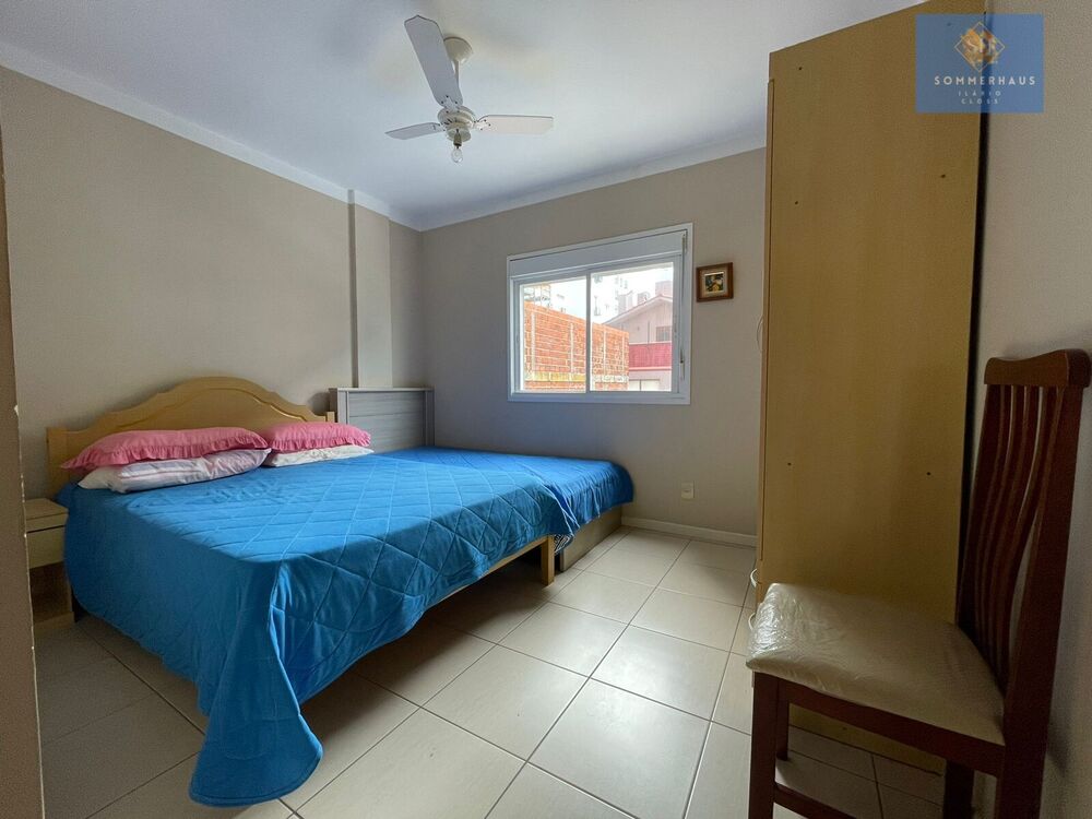 Apartamento, 2 quartos, 81 m² - Foto 14