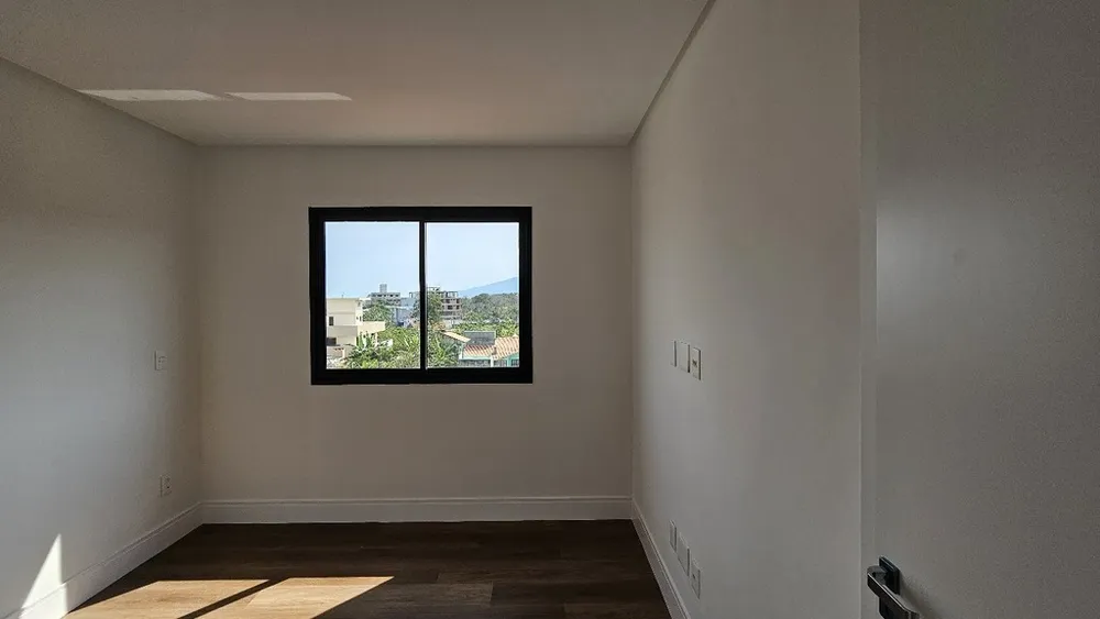 Apartamento, 2 quartos, 70 m² - Foto 8