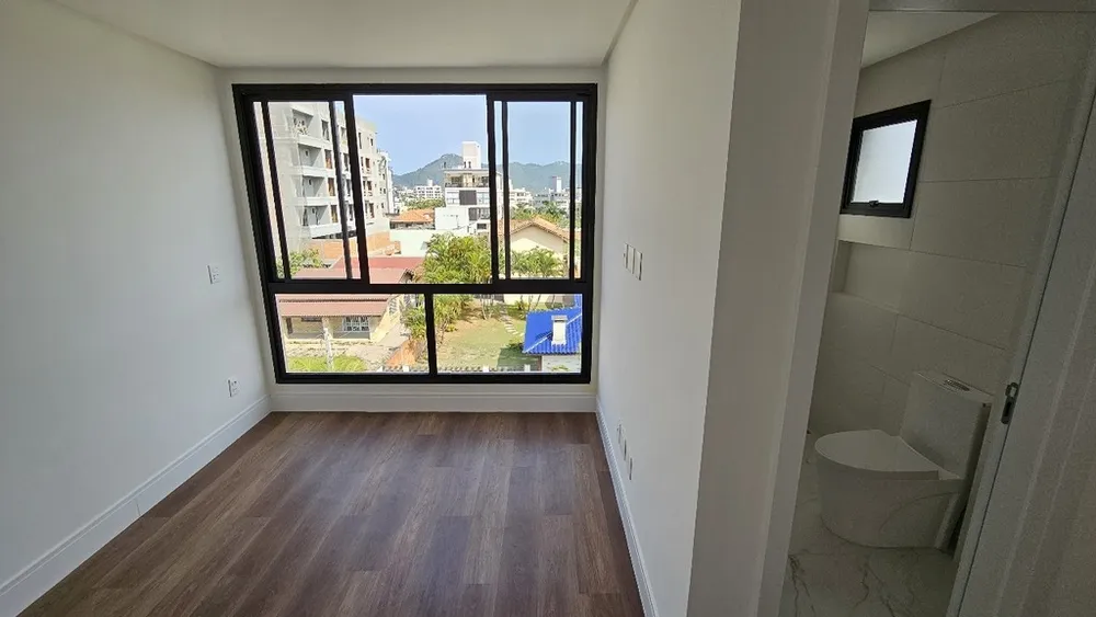 Apartamento, 2 quartos, 70 m² - Foto 7