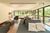 Apartamento, 4 quartos, 328 m² - Foto 10