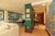 Apartamento, 4 quartos, 328 m² - Foto 8