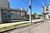 Apartamento, 2 quartos, 47 m² - Foto 2