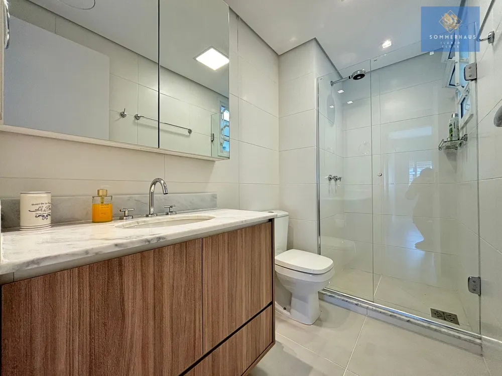 Apartamento, 3 quartos, 132 m² - Foto 8