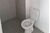 Apartamento, 2 quartos, 69 m² - Foto 3