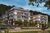Apartamento, 2 quartos, 69 m² - Foto 1