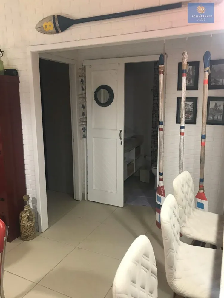 Casa, 2 quartos, 86 m² - Foto 6