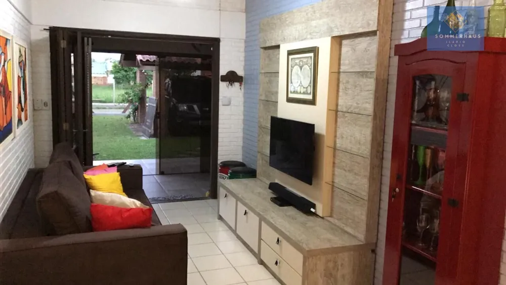 Casa, 2 quartos, 86 m² - Foto 8