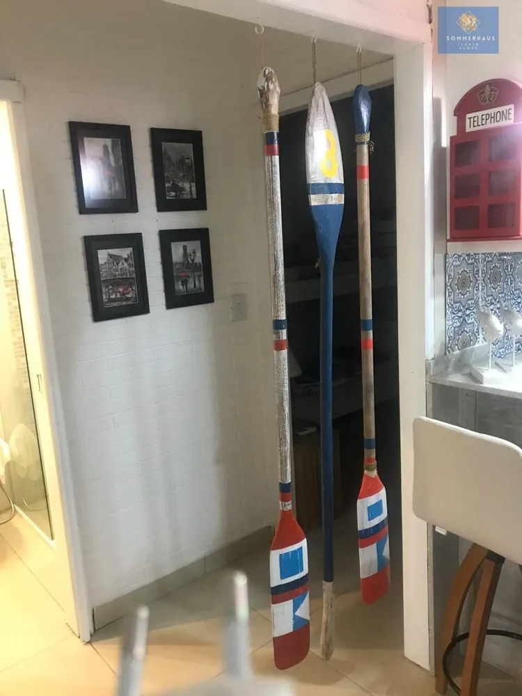 Casa, 2 quartos, 86 m² - Foto 5