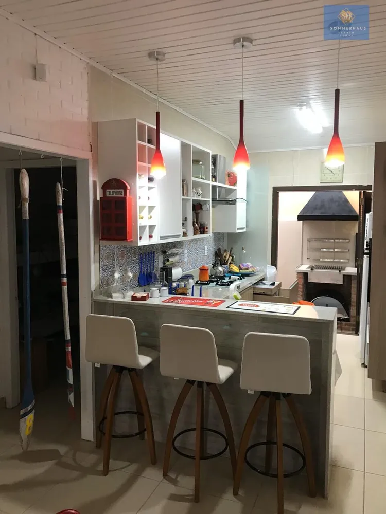 Casa, 2 quartos, 86 m² - Foto 4